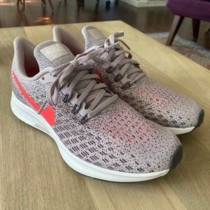 Nike Air Zoom Pegasus 35